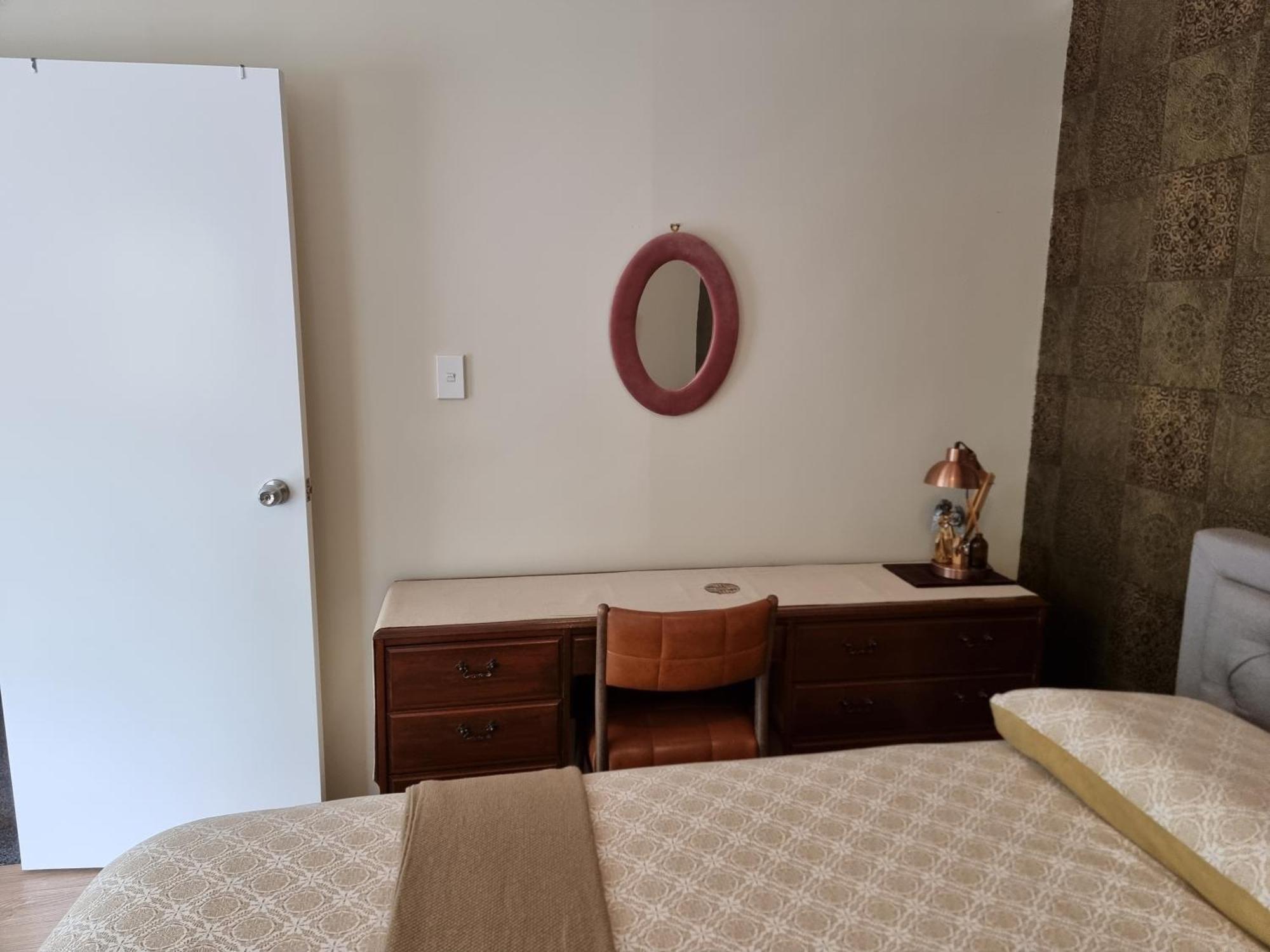 Entire Ground Floor With Full-Privacy And Family-Friendly Popular To Ferry Catchers Wellington Exteriör bild