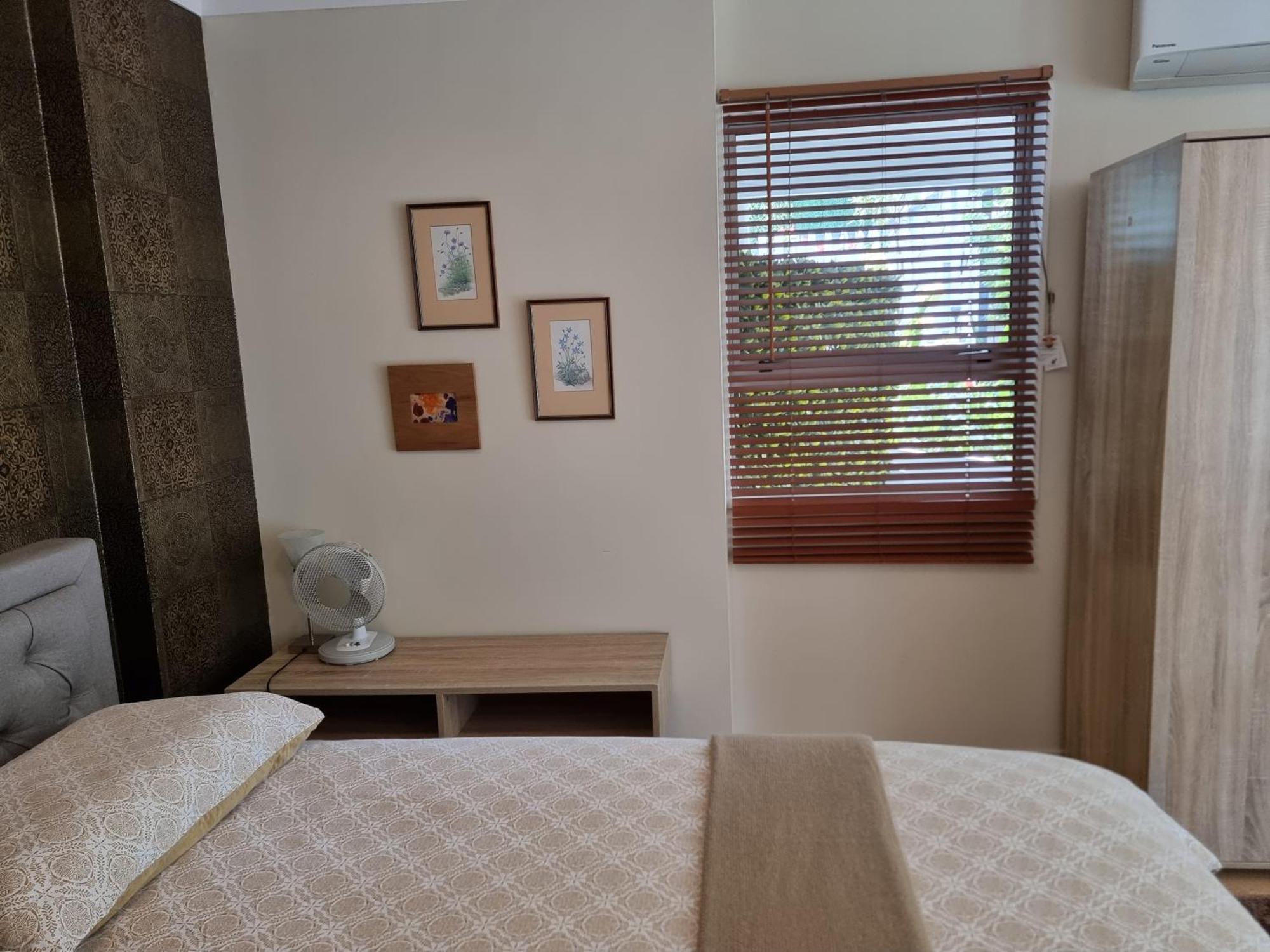 Entire Ground Floor With Full-Privacy And Family-Friendly Popular To Ferry Catchers Wellington Exteriör bild