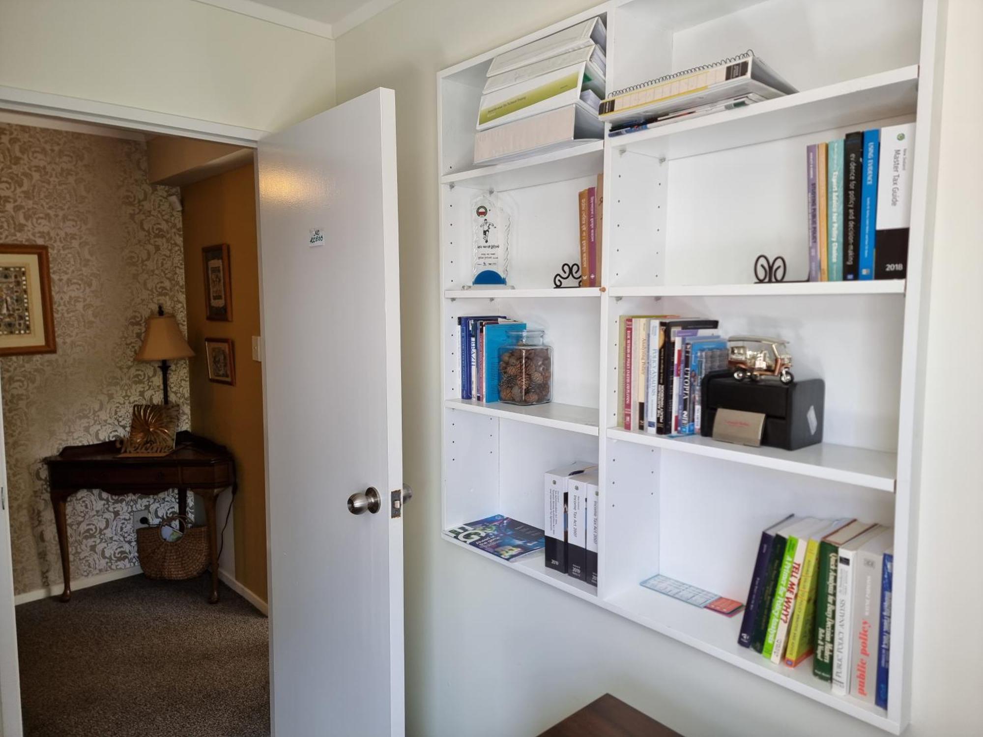 Entire Ground Floor With Full-Privacy And Family-Friendly Popular To Ferry Catchers Wellington Exteriör bild